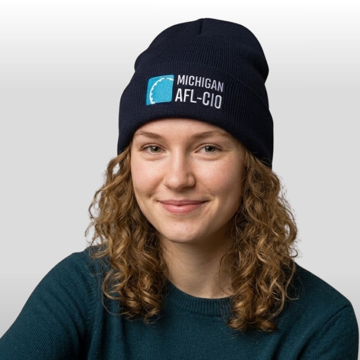 2026 Detroit Tigers Michigan Union Day Beanie Hat Giveaway 2 2026 Detroit Tigers Michigan Union Day Beanie Hat Giveaway 2