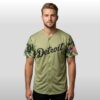 2026 Detroit Tigers Military Jersey Giveaway 6 2026 Detroit Tigers Military Jersey Giveaway 2