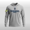 2026 Detroit Tigers Northern Michigan Hoodie Giveaway 3 2026 Detroit Tigers Northern Michigan Hoodie Giveaway