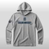 2026 Detroit Tigers Oakland University Hoodie Giveaway 3 2026 Detroit Tigers Oakland University Hoodie Giveaway