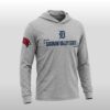 2026 Detroit Tigers Saginaw Valley State University Hoodie Giveaway 3 2026 Detroit Tigers Saginaw Valley State University Hoodie Giveaway