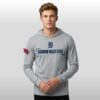 2026 Detroit Tigers Saginaw Valley State University Hoodie Giveaway 4 2026 Detroit Tigers Saginaw Valley State University Hoodie Giveaway 2