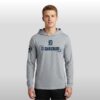 2026 Detroit Tigers St Clair College Hoodie Giveaway 4 2026 Detroit Tigers St Clair College Hoodie Giveaway 2