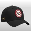 2026 Diamondbacks Autism Acceptance Night Hat Giveaway 3 2026 Diamondbacks Autism Acceptance Night Hat Giveaway