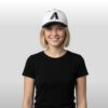 2026 Diamondbacks Black Excellence Night Hat Giveaway 2