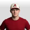 2026 Diamondbacks Catholic Hat Giveaway 2