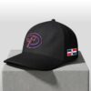 2026 Diamondbacks Dominican Heritage Hat Giveaway 4 2026 Diamondbacks Dominican Heritage Hat Giveaway