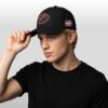 2026 Diamondbacks Dominican Heritage Hat Giveaway 3 2026 Diamondbacks Dominican Heritage Hat Giveaway 2