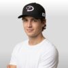 2026 Diamondbacks Korean Heritage Hat Giveaway
