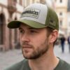 2026 Diamondbacks Military Appreciation Hat Giveaway