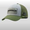 2026 Diamondbacks Military Appreciation Hat Giveaway1