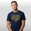 2026 Diamondbacks NAU Night Shirt Giveaway 4 2026 Diamondbacks NAU Night Shirt Giveaway 2