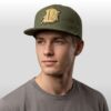 2026 Durham Bulls Armed Forces Hat Giveaway 6 2026 Durham Bulls Armed Forces Hat Giveaway 2