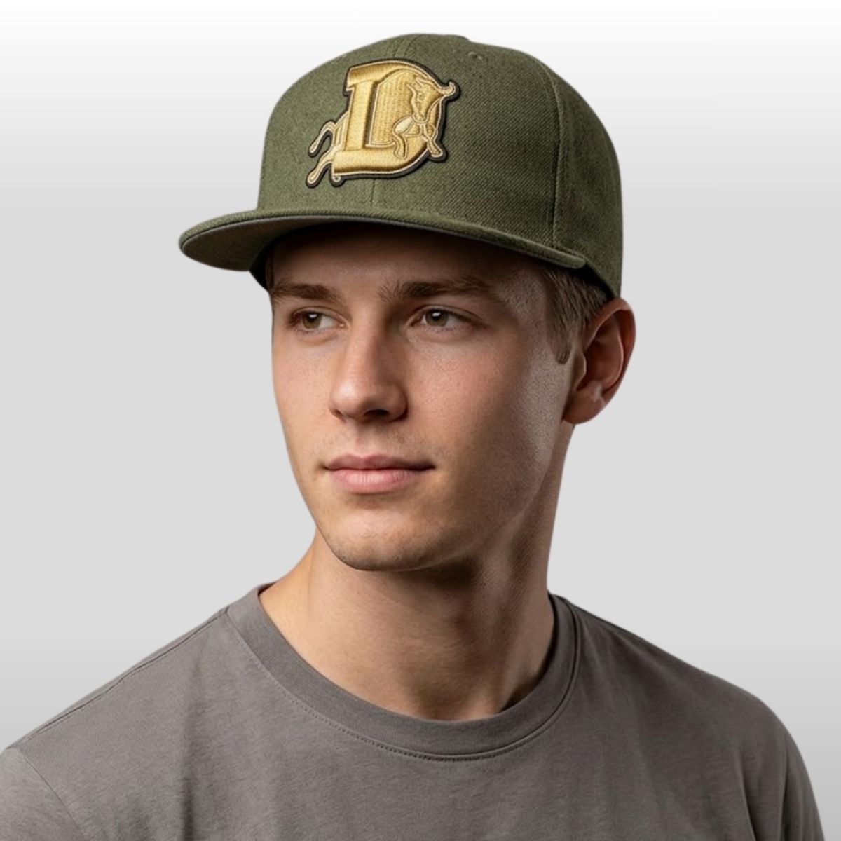 2026 Durham Bulls Armed Forces Hat Giveaway 2 2026 Durham Bulls Armed Forces Hat Giveaway 2