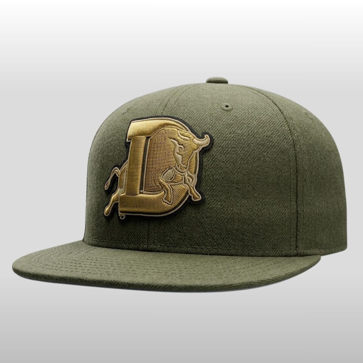 2026 Durham Bulls Armed Forces Hat Giveaway 2 2026 Durham Bulls Armed Forces Hat Giveaway