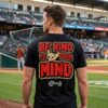 2026 El Paso Chihuahuas x Mental Health Night Shirt 6 2026 El Paso Chihuahuas x Mental Health Night Shirt 2