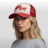 2026 Fatal Fury Neogeo Hat 6 2026 Fatal Fury Neogeo Hat 2