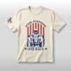 2026 Freedom 250 Grand Prix One Nation Shirt 2