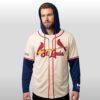 2026 Cardinals Jersey Hoodie Giveaway 5 2026 Giveaway Cardinals Jersey Hoodie Giveaway 2