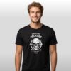 2026 Green Bay Packers Laser Tag Team Shirt 7 2026 Green Bay Packers Laser Tag Team Shirt 2