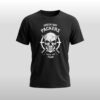 2026 Green Bay Packers Laser Tag Team Shirt 6 2026 Green Bay Packers Laser Tag Team Shirt 3