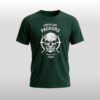 2026 Green Bay Packers Laser Tag Team Shirt 7 2026 Green Bay Packers Laser Tag Team Shirt 4
