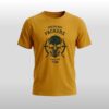 2026 Green Bay Packers Laser Tag Team Shirt 8 2026 Green Bay Packers Laser Tag Team Shirt 5