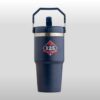 2026 Guardians 125th Anniversary Tumbler Giveaway