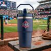 2026 Guardians 125th Anniversary Tumbler Giveaway 2