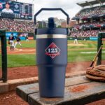 2026 Guardians 125th Anniversary Tumbler Giveaway