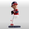 2026 Guardians Gavin Williams Bobblehead Giveaway