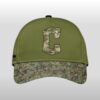 2026 Guardians Military Appreciation Night Jersey 5 2026 Guardians Military Appreciation Night Jersey 3