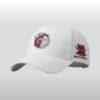 2026 Guardians Walsh University Hat Giveaway
