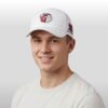 2026 Guardians Walsh University Hat Giveaway 6 2026 Guardians Walsh University Hat Giveaway 2