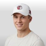 2026 Guardians Walsh University Hat Giveaway