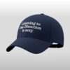 2026 Harry Styles Listening To One Direction Is Sexy Hat 4 2026 Harry Styles Listening To One Direction Is Sexy Hat 3
