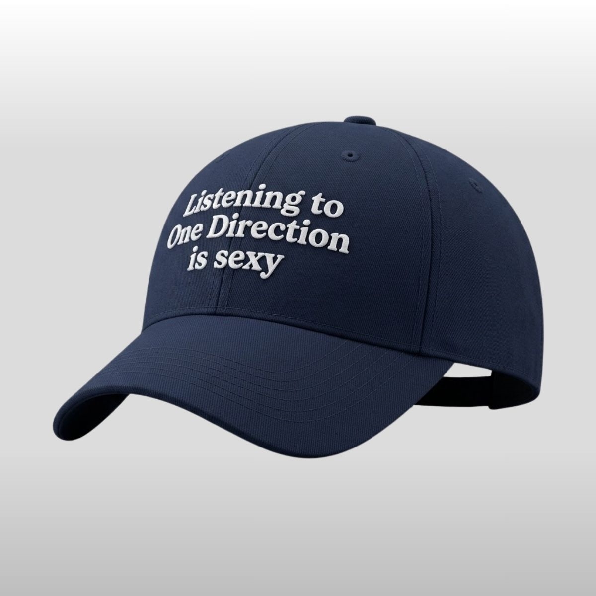 2026 Harry Styles Listening To One Direction Is Sexy Hat 2 2026 Harry Styles Listening To One Direction Is Sexy Hat 3