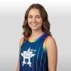 2026 Houston Astros Pride Night Basketball Jersey Giveaway 2