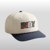 2026 Indy 500 Hat