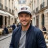 2026 Indy 500 Hat 3