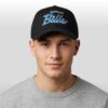 2026 Josh Allen Buffalo Bills Hat 2