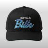2026 Josh Allen Buffalo Bills Hat 4 2026 Josh Allen Buffalo Bills Hat 3