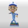 2026 KC Royals Big Bobby Bobblehead Giveaway