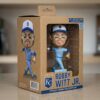 2026 KC Royals Big Bobby Bobblehead Giveaway 2