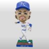 2026 KC Royals Big Bobby Home Bobblehead Giveaway