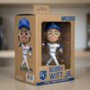 2026 KC Royals Big Bobby Home Bobblehead Giveaway 2