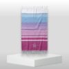 2026 KC Royals City Connect Beach Towel Giveaway 2 2026 KC Royals City Connect Beach Towel Giveaway