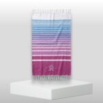2026 KC Royals City Connect Beach Towel Giveaway