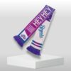 2026 KC Royals City Connect Scarf Giveaway