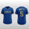 2026 KC Royals George Brett Jersey Giveaway 5 2026 KC Royals George Brett Jersey Giveaway 3